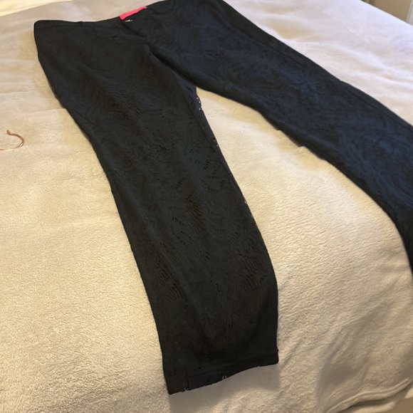 Dress pants - Picture 6 of 6